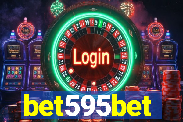 bet595bet