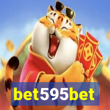 bet595bet