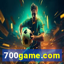 700game.com