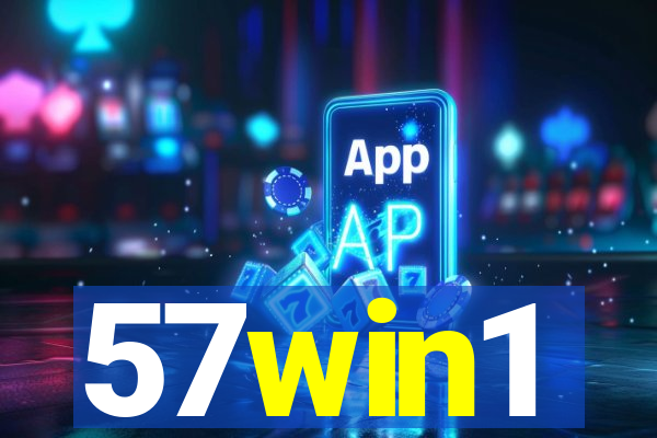 57win1