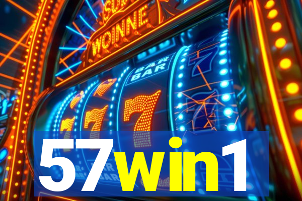 57win1