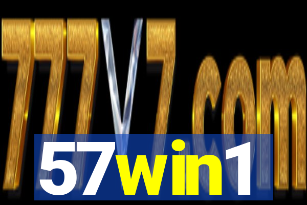 57win1