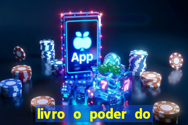 livro o poder do agora pdf