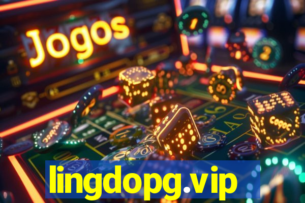 lingdopg.vip