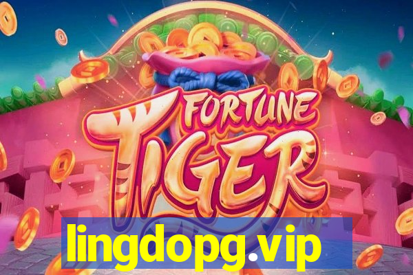 lingdopg.vip