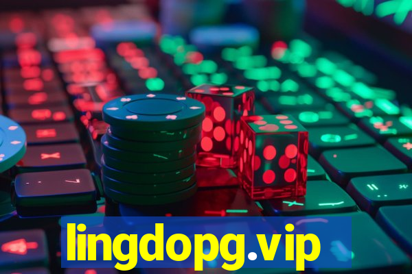 lingdopg.vip