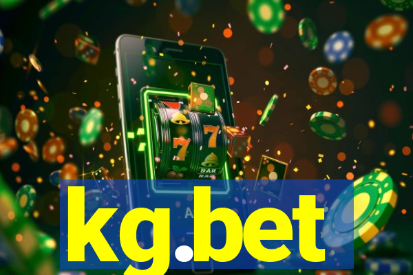 kg.bet