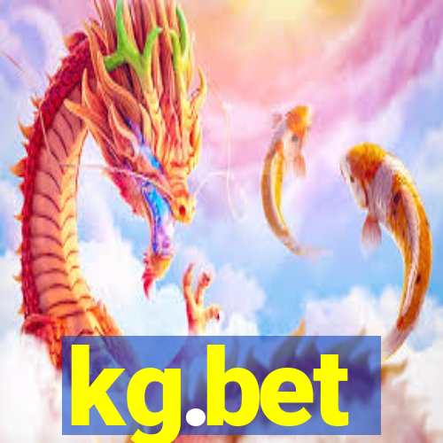 kg.bet