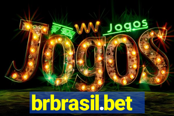 brbrasil.bet