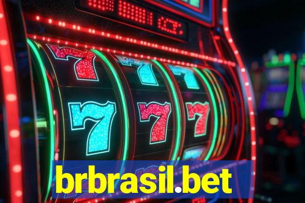 brbrasil.bet