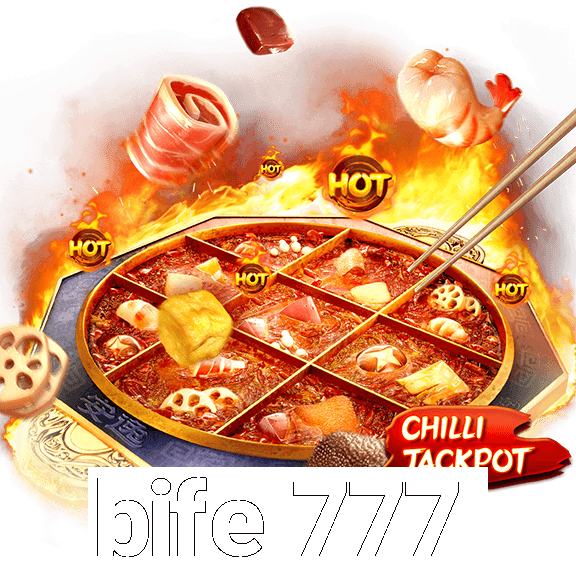 bife 777