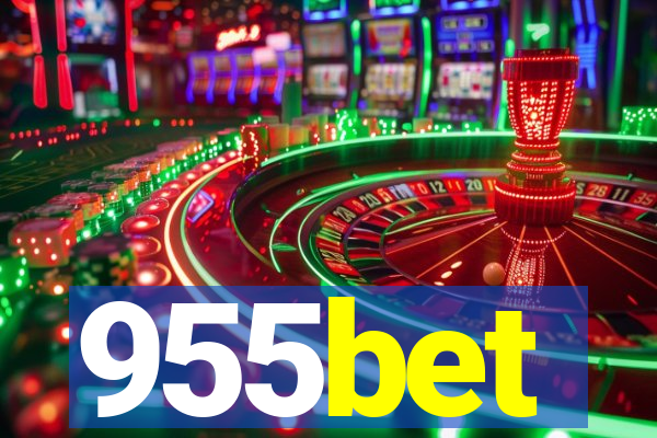 955bet