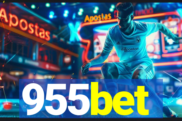 955bet