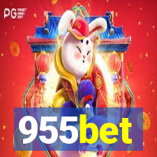 955bet