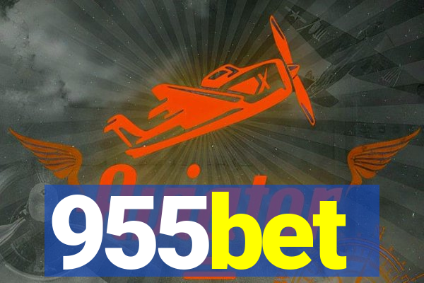 955bet