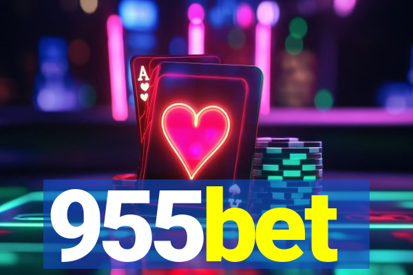 955bet