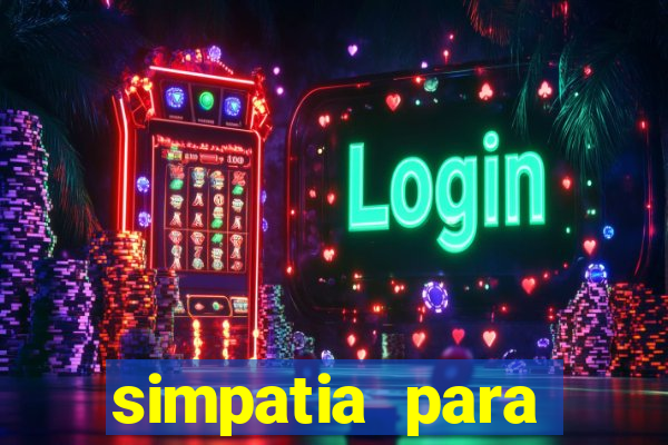 simpatia para ganhar na loteria com folha de louro