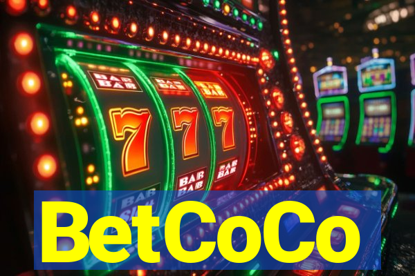 BetCoCo