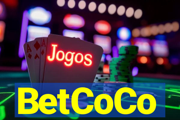 BetCoCo