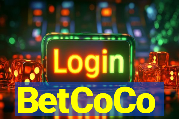 BetCoCo