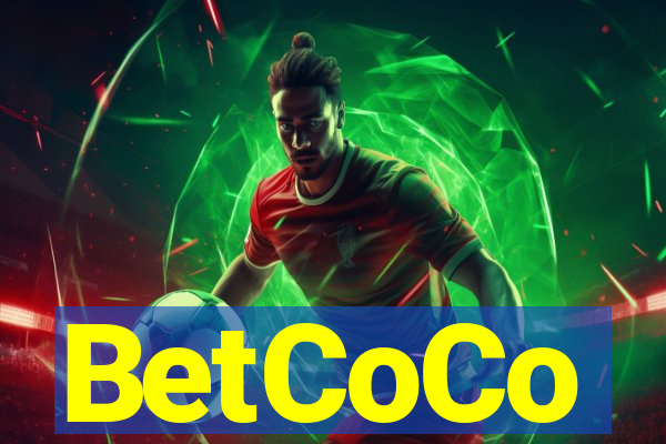 BetCoCo