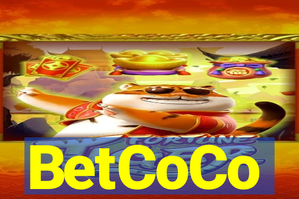 BetCoCo