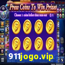 911jogo.vip