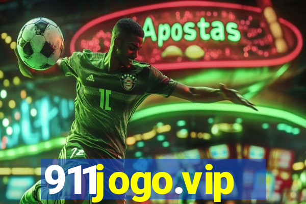 911jogo.vip