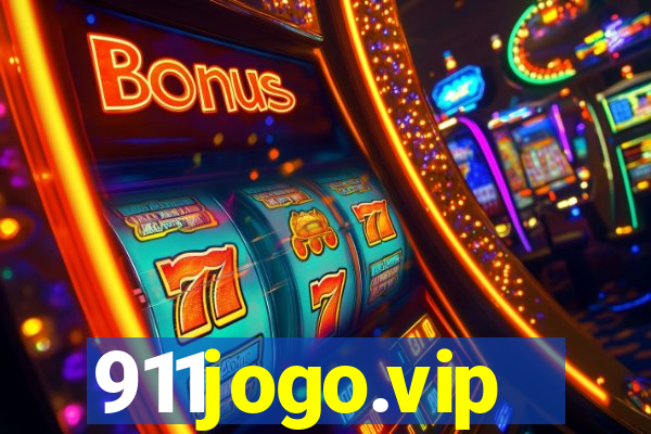 911jogo.vip