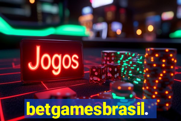 betgamesbrasil.com