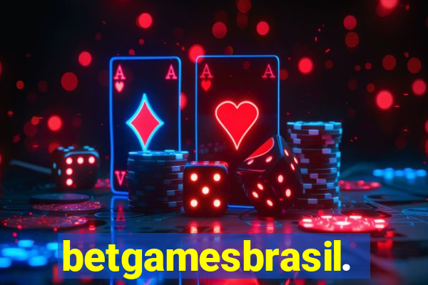 betgamesbrasil.com