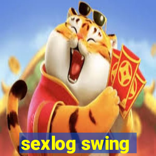 sexlog swing