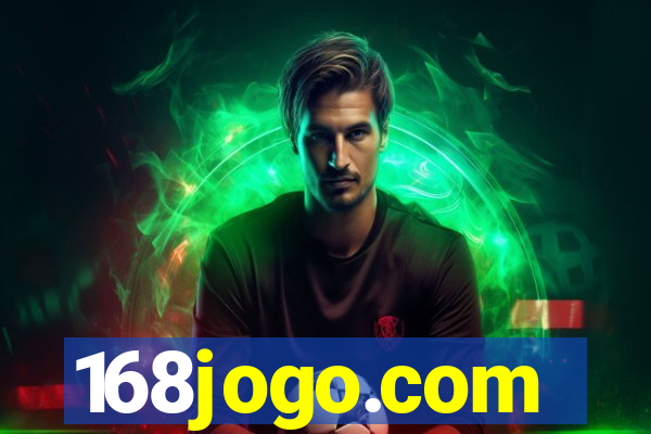 168jogo.com