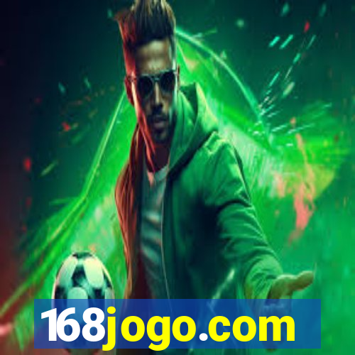 168jogo.com