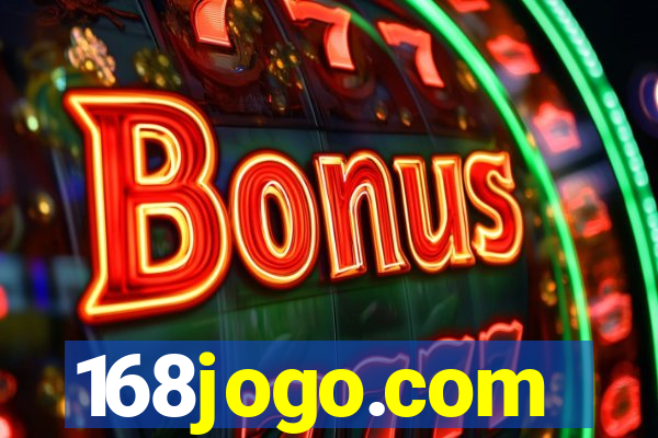 168jogo.com