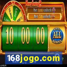 168jogo.com