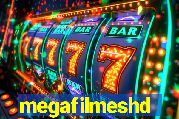 megafilmeshd