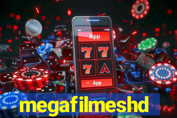 megafilmeshd