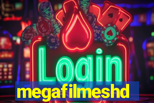 megafilmeshd