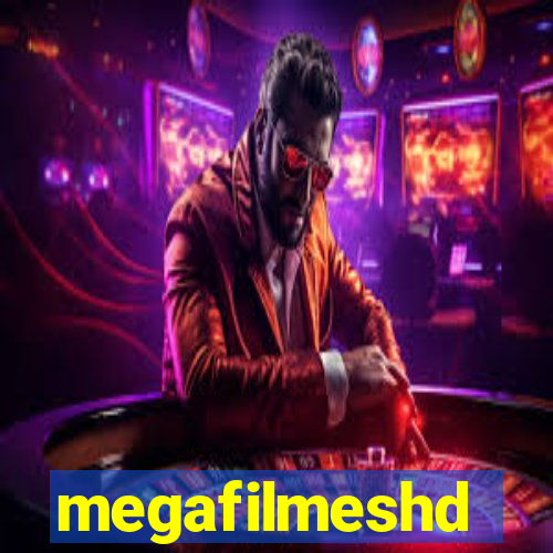 megafilmeshd