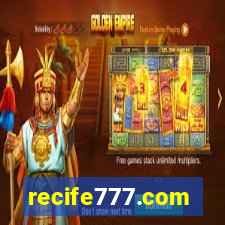 recife777.com