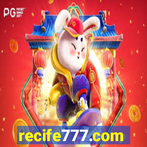 recife777.com