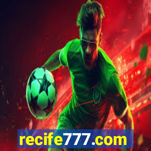 recife777.com