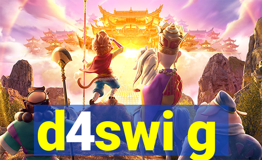 d4swi g