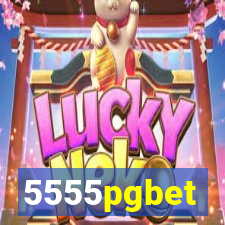 5555pgbet