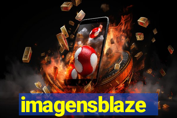 imagensblaze
