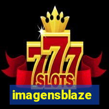imagensblaze