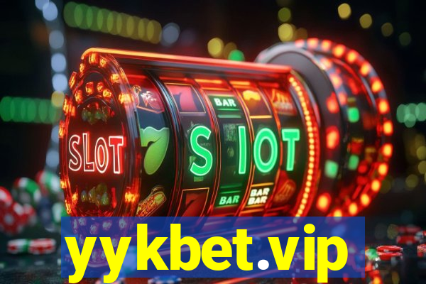 yykbet.vip