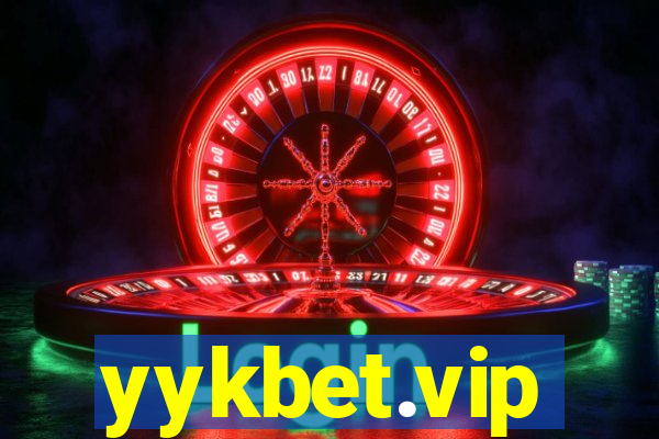 yykbet.vip
