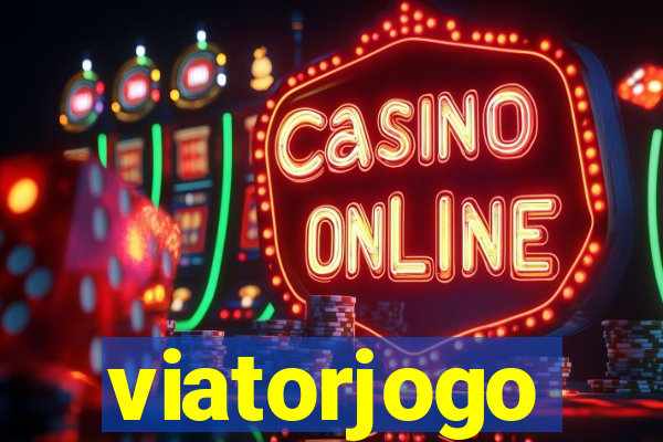 viatorjogo